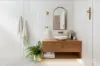 360B New Street, Brighton, Vic 3186-Image