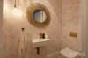 360B New Street, Brighton, Vic 3186-Image