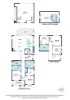 360B New Street, Brighton, Vic 3186-Floorplan