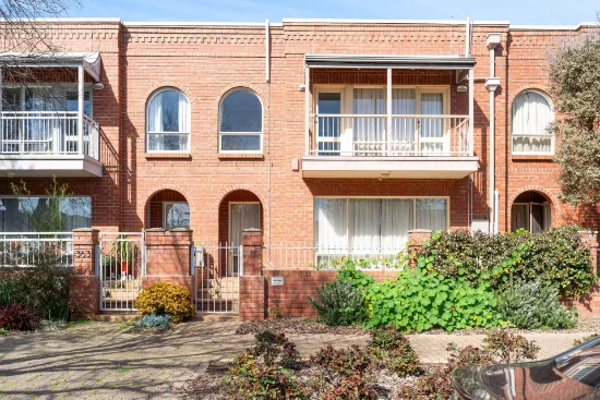 361 Angas Street, Adelaide SA 5000-Image