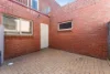 361 Angas Street, Adelaide SA 5000-Image