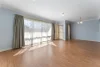361 Angas Street, Adelaide SA 5000-Image