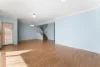 361 Angas Street, Adelaide SA 5000-Image