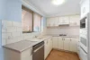 361 Angas Street, Adelaide SA 5000-Image