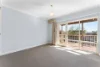 361 Angas Street, Adelaide SA 5000-Image