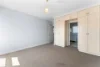 361 Angas Street, Adelaide SA 5000-Image