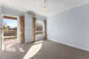 361 Angas Street, Adelaide SA 5000-Image