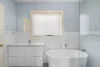 361 Angas Street, Adelaide SA 5000-Image