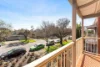 361 Angas Street, Adelaide SA 5000-Image