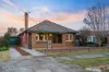 361 Auburn Street, Goulburn, NSW 2580-Image