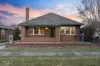 361 Auburn Street, Goulburn, NSW 2580-Image