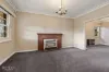 361 Auburn Street, Goulburn, NSW 2580-Image