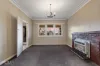 361 Auburn Street, Goulburn, NSW 2580-Image