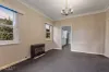 361 Auburn Street, Goulburn, NSW 2580-Image