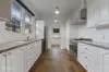 361 Auburn Street, Goulburn, NSW 2580-Image