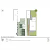 361 Auburn Street, Goulburn, NSW 2580-Floorplan