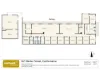 361 Barker Street, Castlemaine, Vic 3450-Floorplan