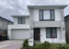 361 Benhiam Street, Calamvale, Qld 4116