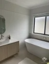 361 Benhiam Street, Calamvale, Qld 4116-Image