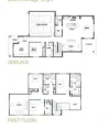 361 Benhiam Street, Calamvale, Qld 4116-Image