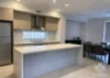 361 Benhiam Street, Calamvale, Qld 4116-Image