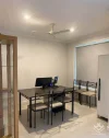 361 Benhiam Street, Calamvale, Qld 4116-Image