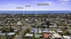 361 Boat Harbour Drive, Scarness, Qld 4655