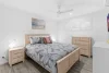 361 Boat Harbour Drive, Scarness, Qld 4655-Image