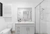 361 Boat Harbour Drive, Scarness, Qld 4655-Image