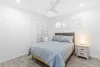 361 Boat Harbour Drive, Scarness, Qld 4655-Image