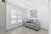 361 Boat Harbour Drive, Scarness, Qld 4655-Image
