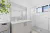 361 Boat Harbour Drive, Scarness, Qld 4655-Image