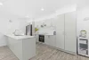 361 Boat Harbour Drive, Scarness, Qld 4655-Image
