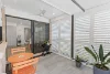 361 Boat Harbour Drive, Scarness, Qld 4655-Image