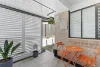 361 Boat Harbour Drive, Scarness, Qld 4655-Image