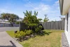 361 Boat Harbour Drive, Scarness, Qld 4655-Image