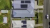 361 Boat Harbour Drive, Scarness, Qld 4655-Image