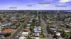 361 Boat Harbour Drive, Scarness, Qld 4655-Image