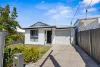 361 Boat Harbour Drive, Scarness, Qld 4655-Image
