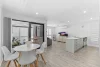 361 Boat Harbour Drive, Scarness, Qld 4655-Image
