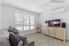 361 Boat Harbour Drive, Scarness, Qld 4655-Image