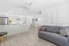 361 Boat Harbour Drive, Scarness, Qld 4655-Image
