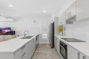361 Boat Harbour Drive, Scarness, Qld 4655-Image