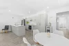361 Boat Harbour Drive, Scarness, Qld 4655-Image