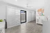 361 Boat Harbour Drive, Scarness, Qld 4655-Image