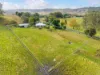 361 Boyle Road, Koonorigan, NSW 2480