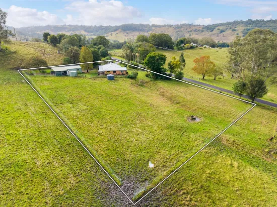 361 Boyle Road, Koonorigan, NSW 2480