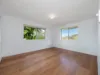 361 Boyle Road, Koonorigan, NSW 2480-Image