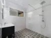 361 Boyle Road, Koonorigan, NSW 2480-Image