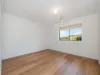 361 Boyle Road, Koonorigan, NSW 2480-Image